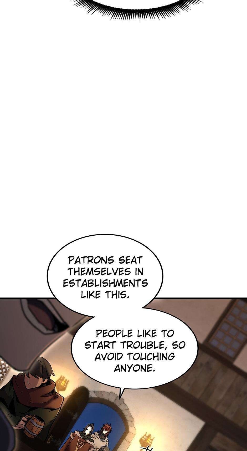 the-beginning-after-the-end-chap-202-11