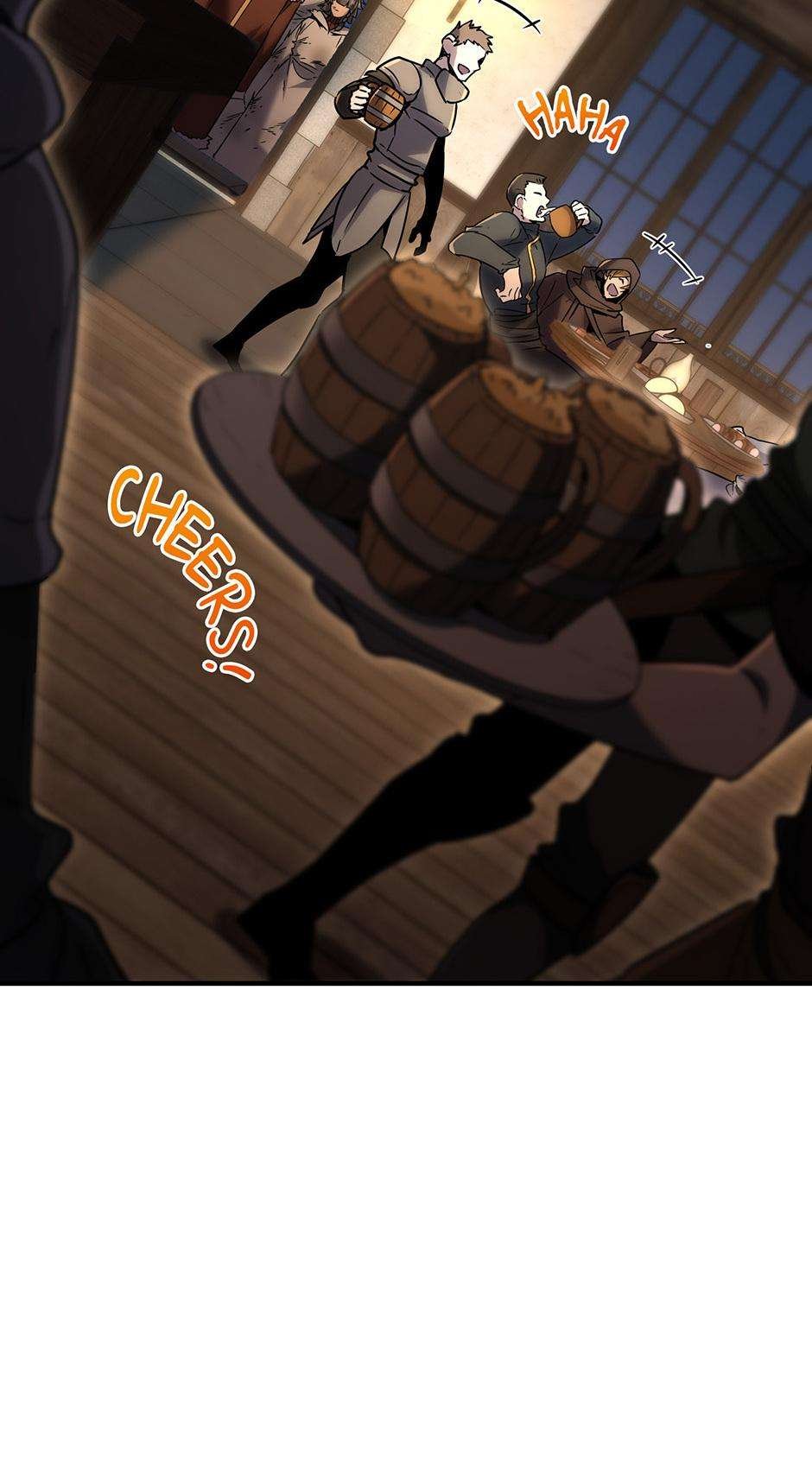 the-beginning-after-the-end-chap-202-12