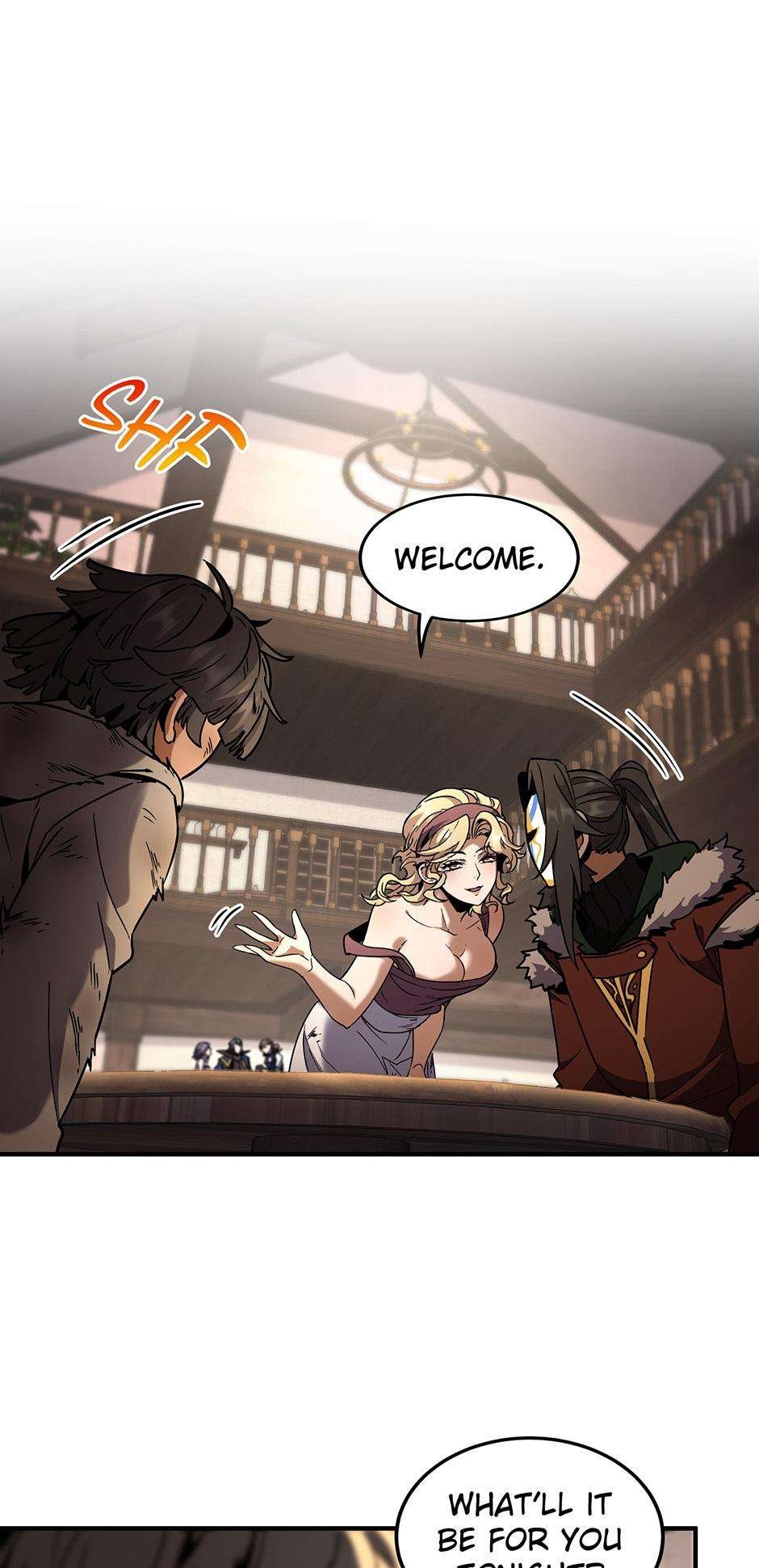 the-beginning-after-the-end-chap-202-13