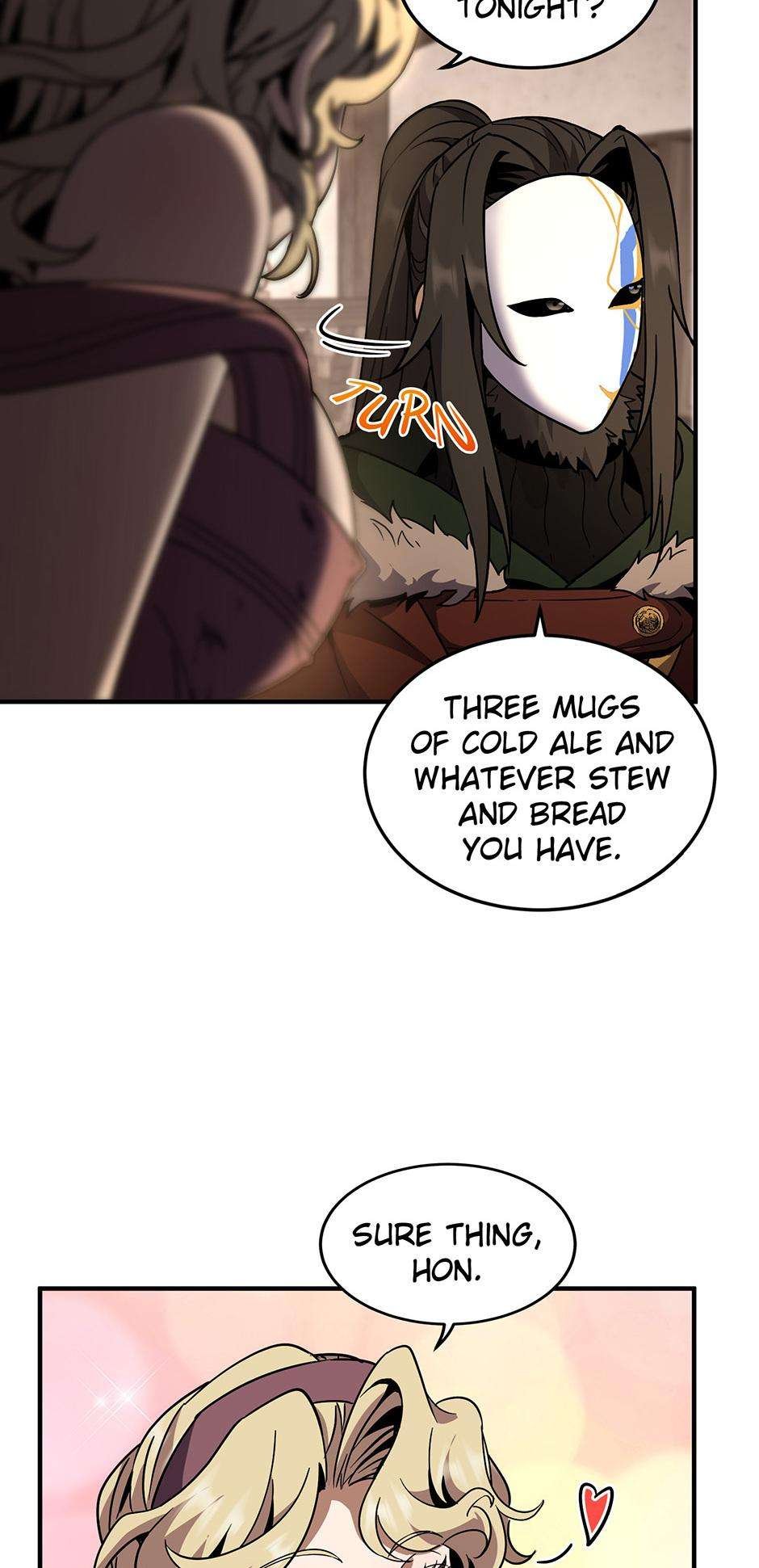 the-beginning-after-the-end-chap-202-14