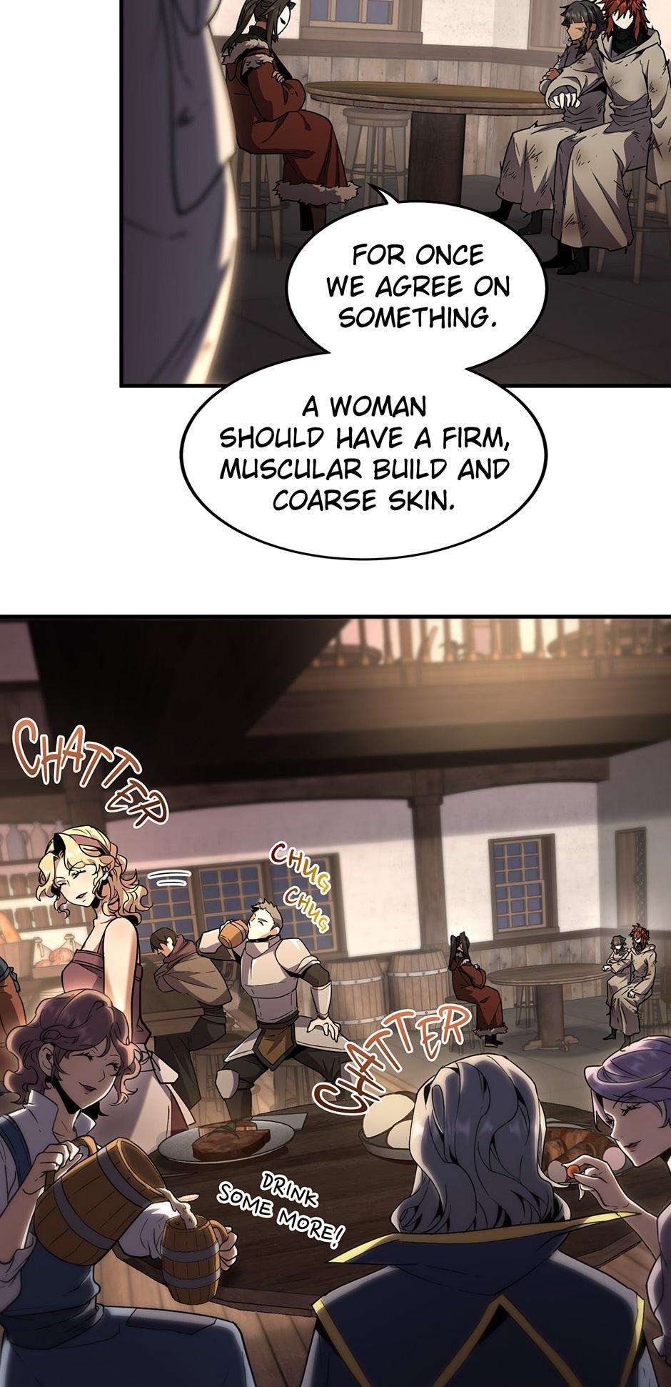 the-beginning-after-the-end-chap-202-16