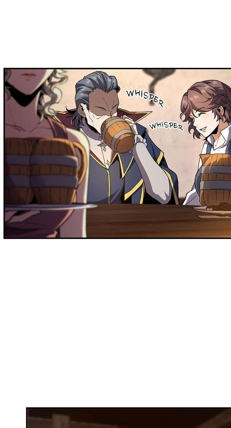 the-beginning-after-the-end-chap-202-18