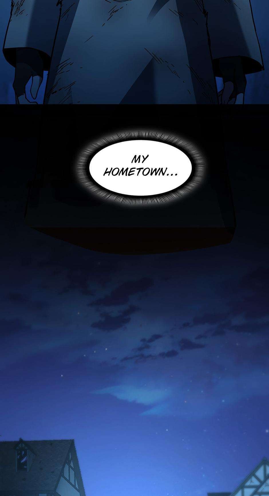 the-beginning-after-the-end-chap-202-1