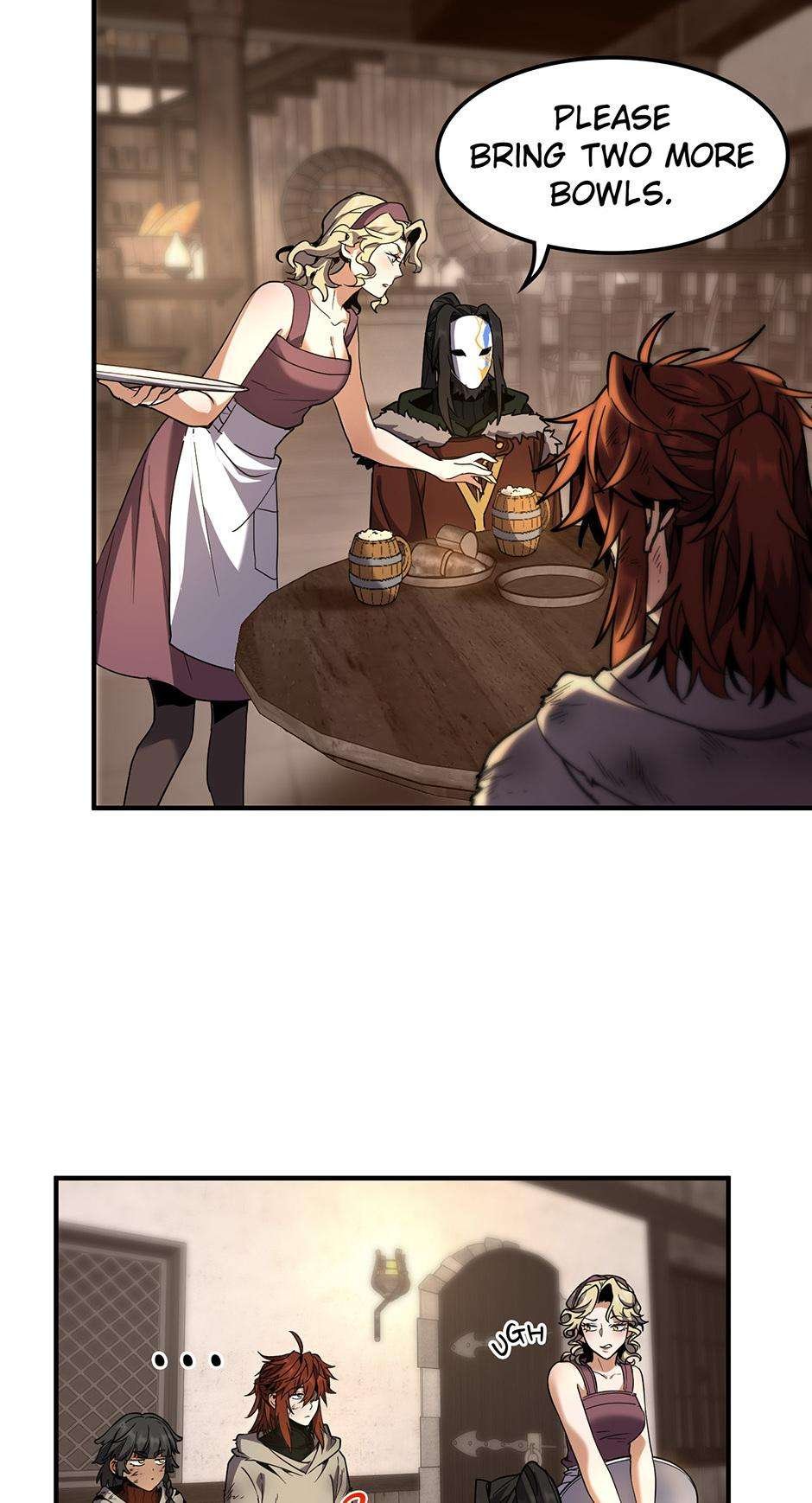 the-beginning-after-the-end-chap-202-19