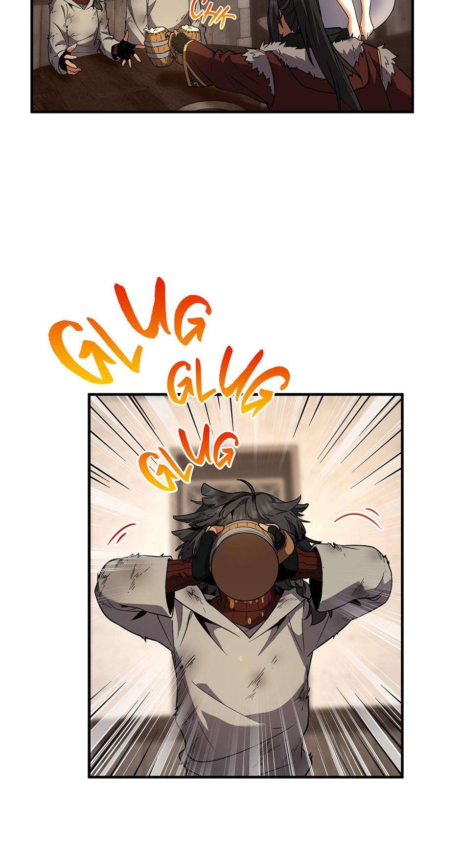 the-beginning-after-the-end-chap-202-20
