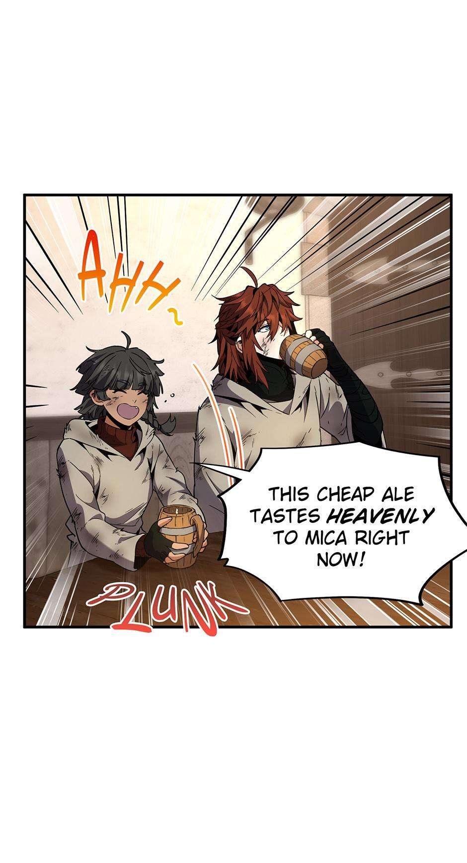 the-beginning-after-the-end-chap-202-21