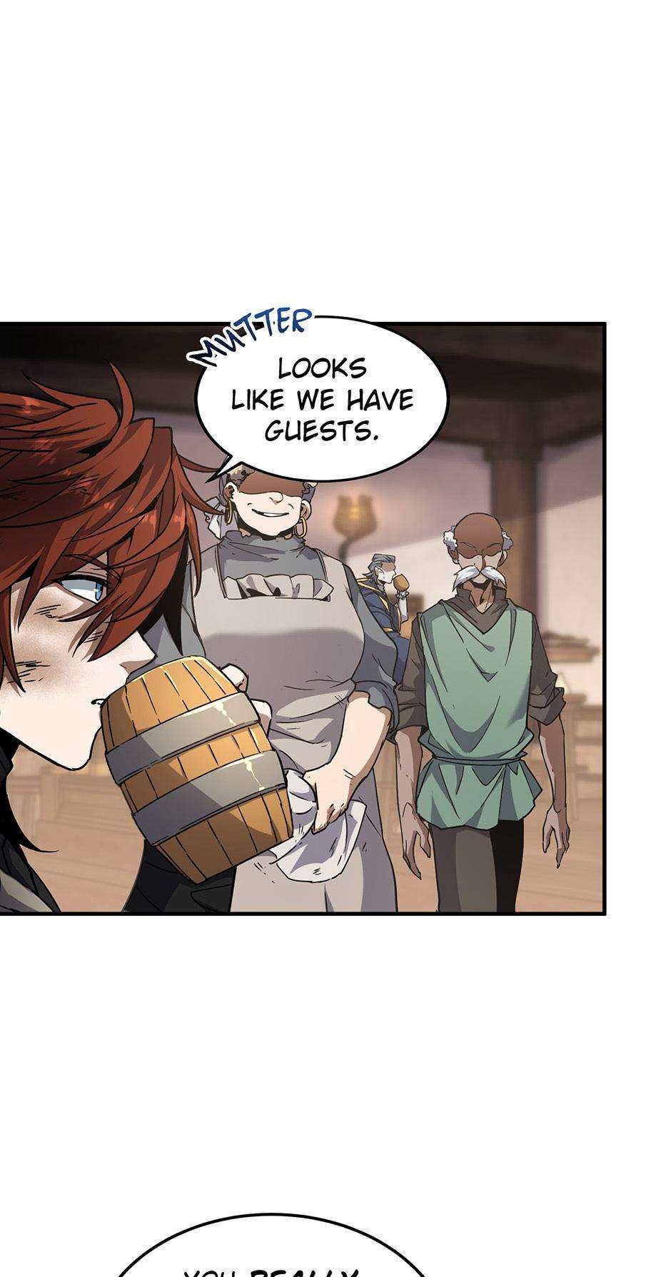 the-beginning-after-the-end-chap-202-22