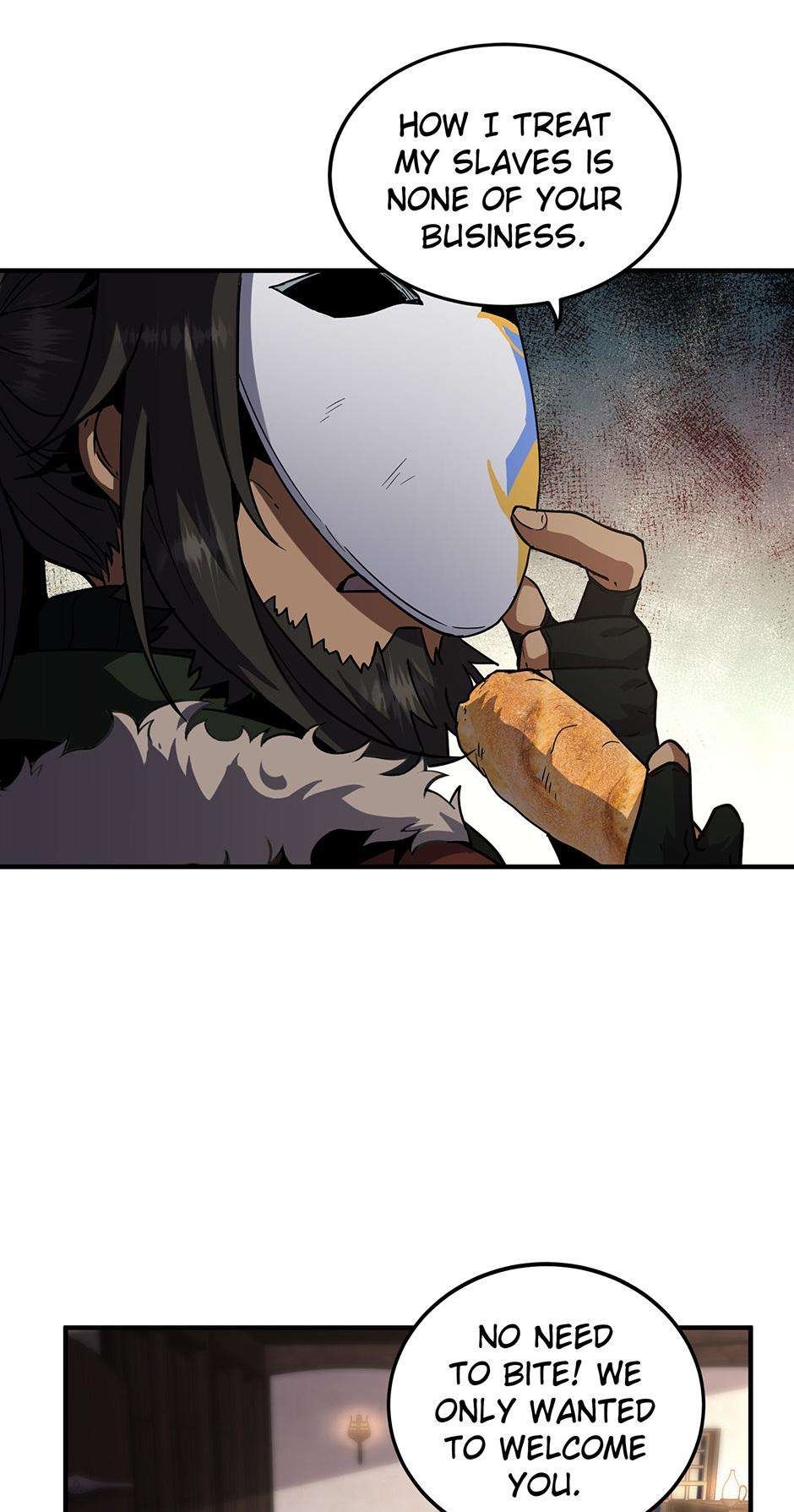 the-beginning-after-the-end-chap-202-24