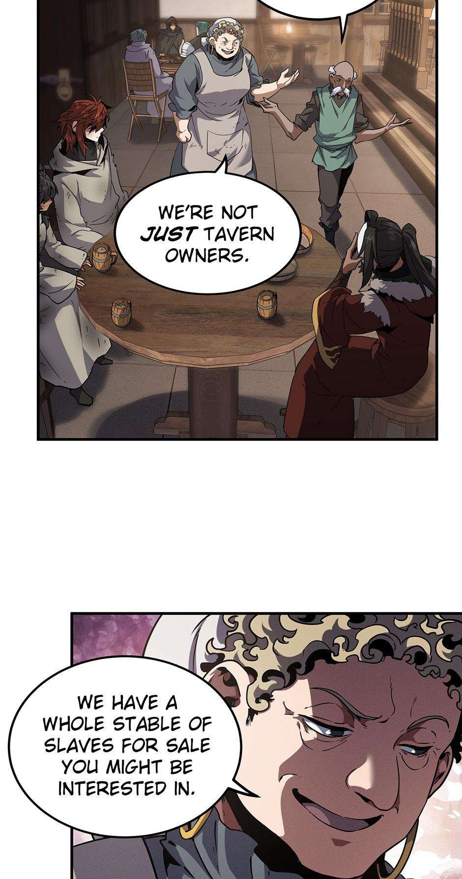 the-beginning-after-the-end-chap-202-25