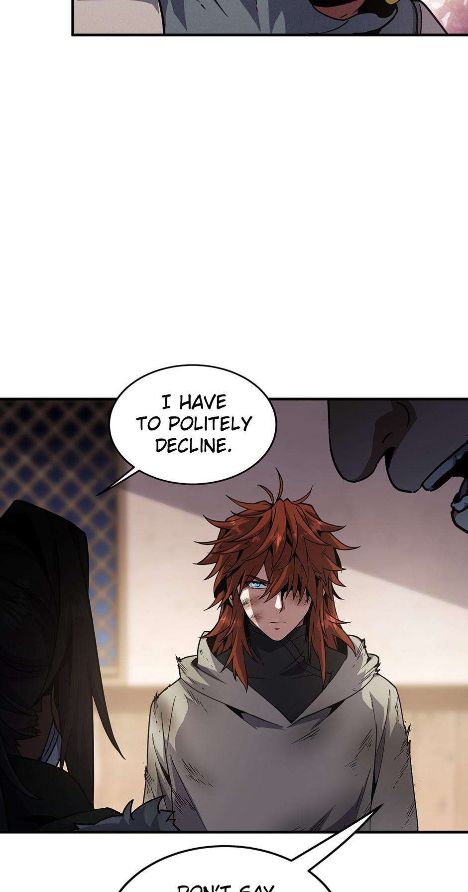 the-beginning-after-the-end-chap-202-26