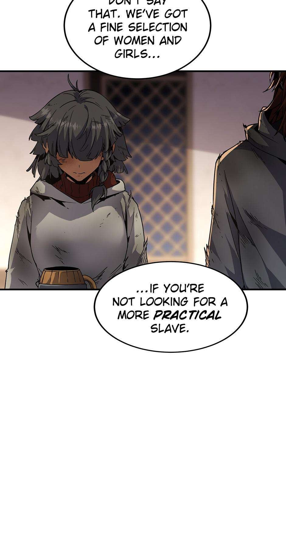 the-beginning-after-the-end-chap-202-27
