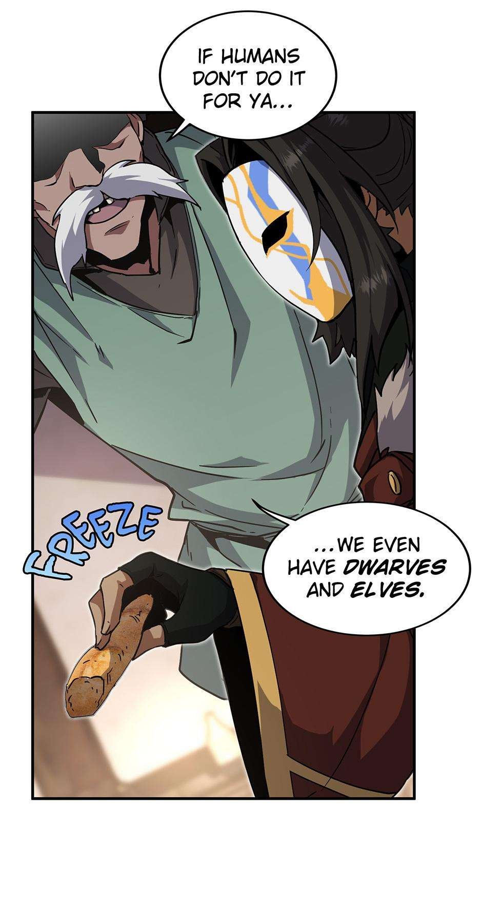 the-beginning-after-the-end-chap-202-28