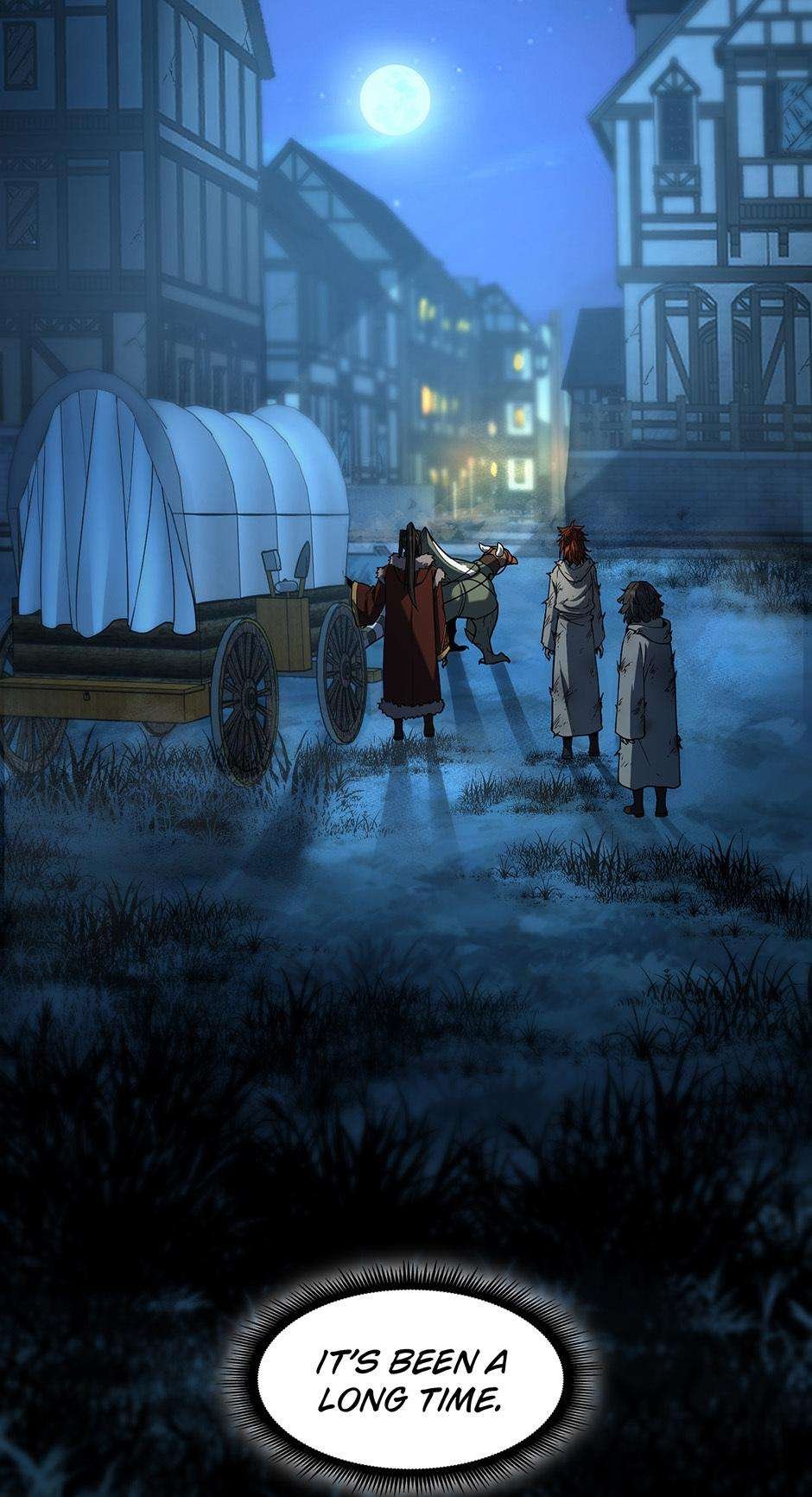 the-beginning-after-the-end-chap-202-2