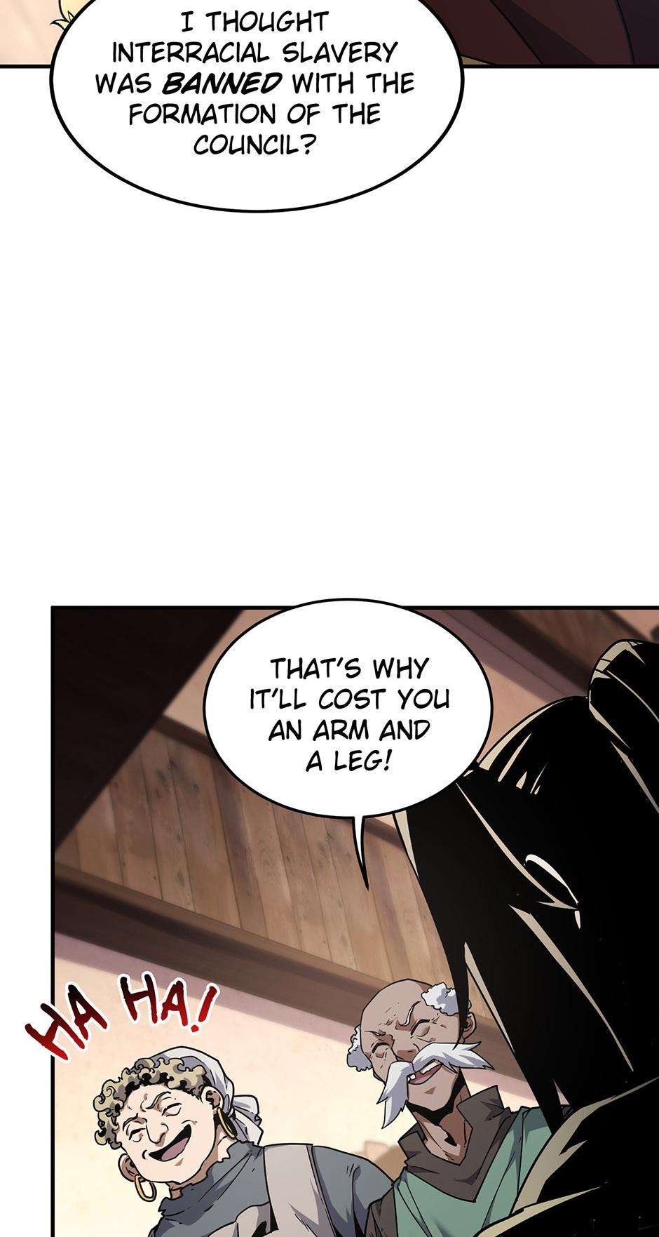 the-beginning-after-the-end-chap-202-30