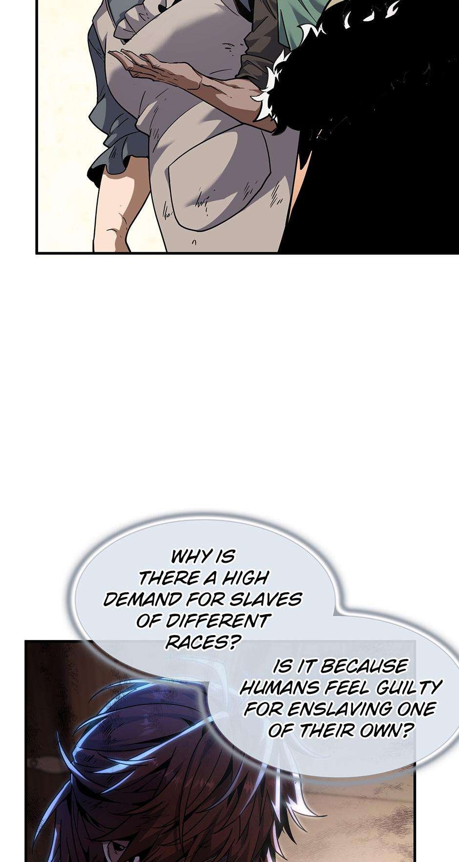 the-beginning-after-the-end-chap-202-31