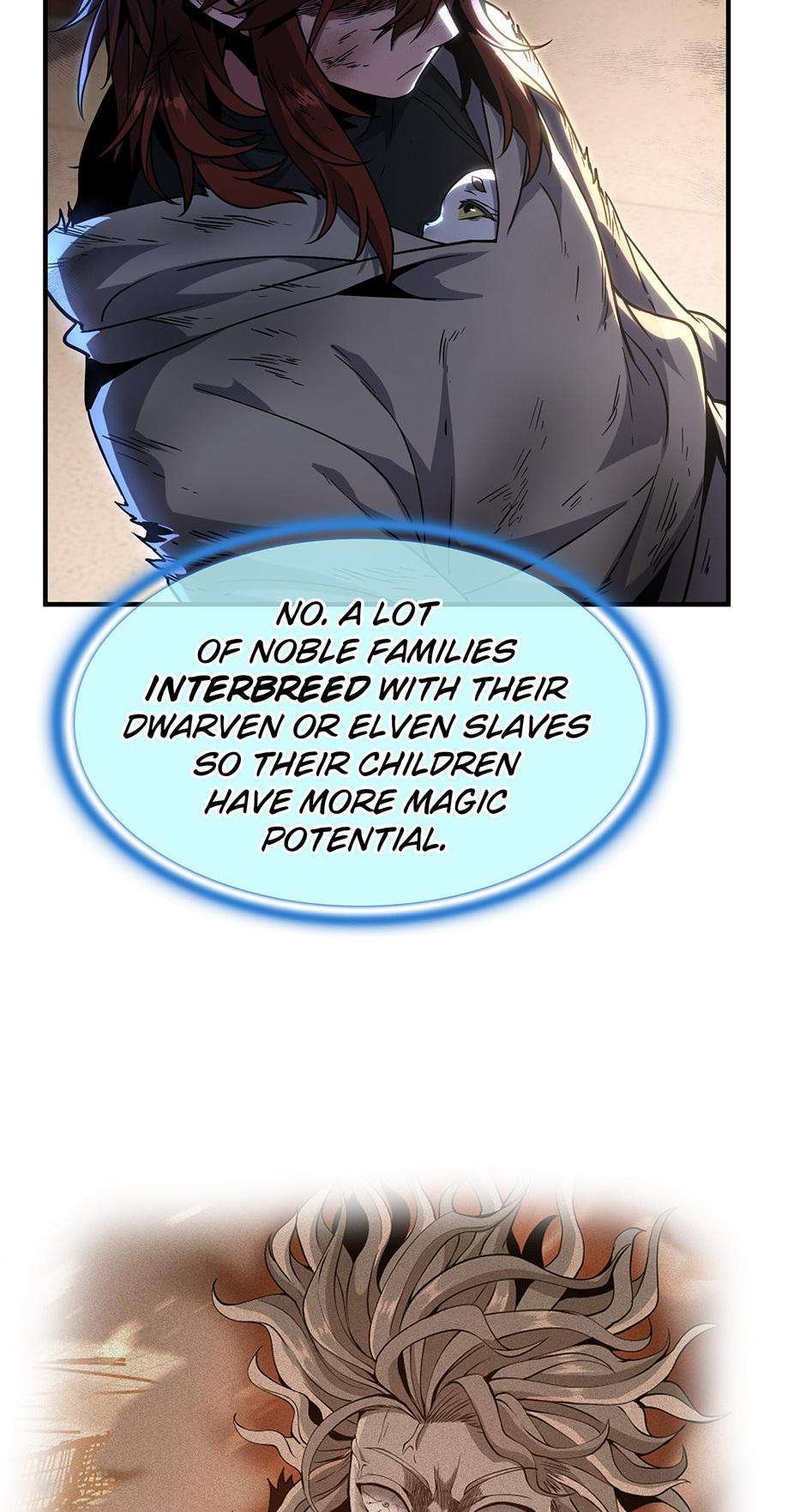 the-beginning-after-the-end-chap-202-32