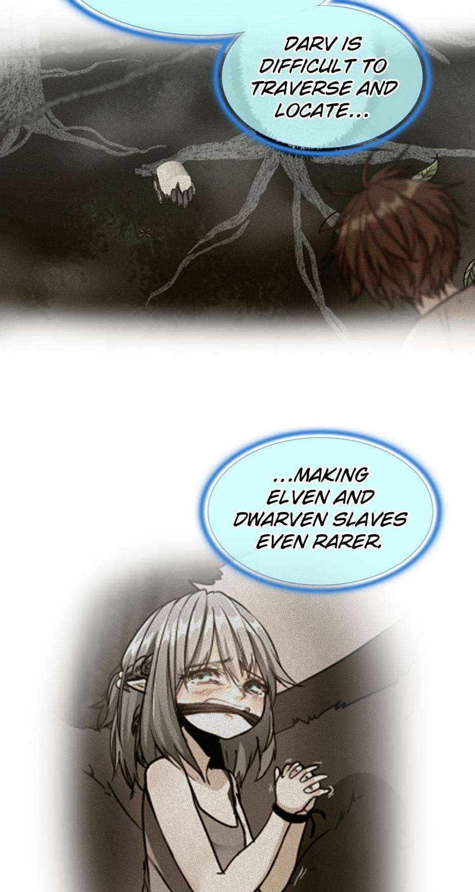 the-beginning-after-the-end-chap-202-34