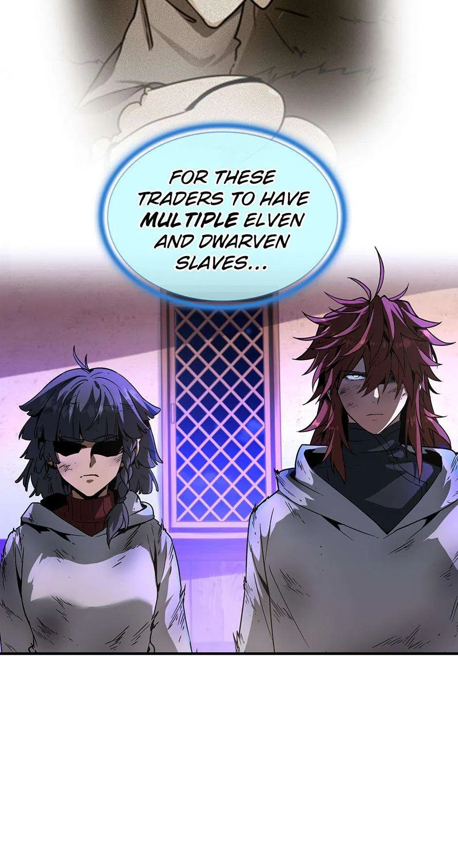 the-beginning-after-the-end-chap-202-35