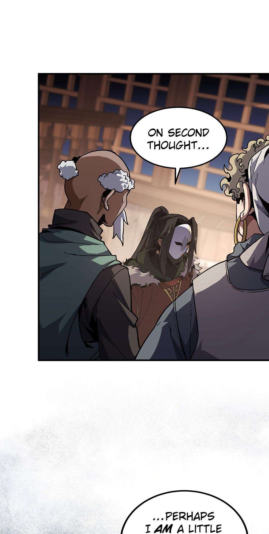 the-beginning-after-the-end-chap-202-36