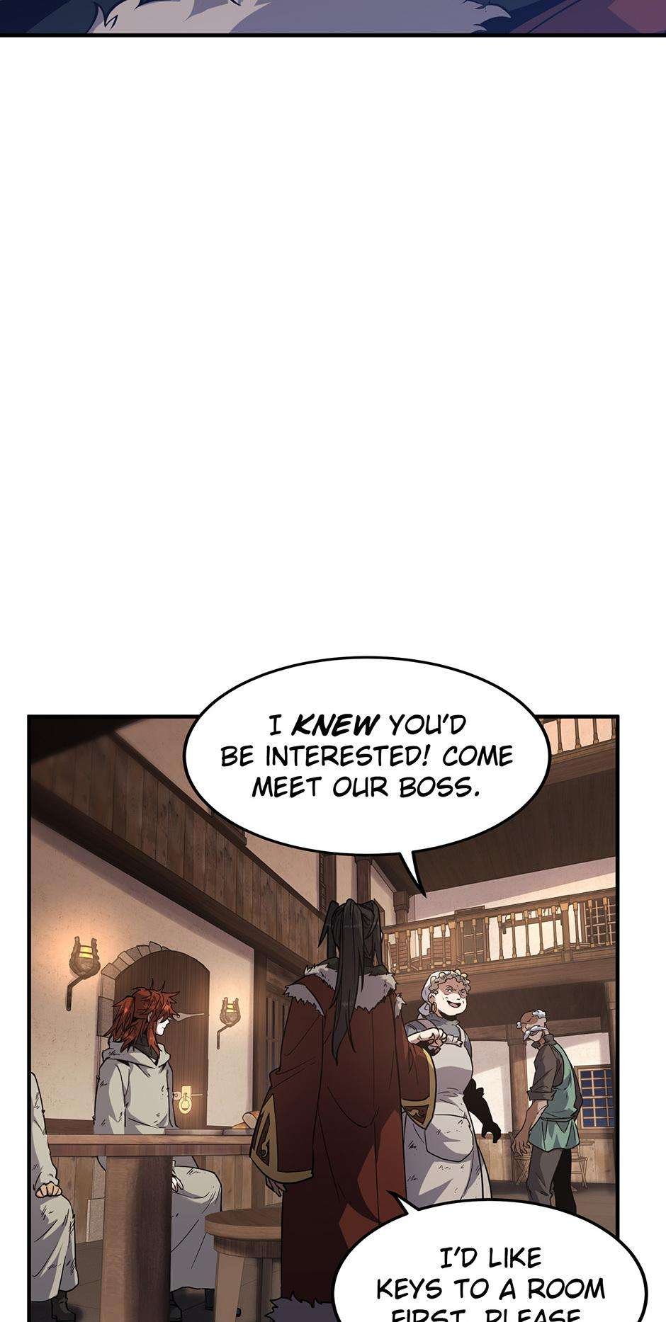 the-beginning-after-the-end-chap-202-38