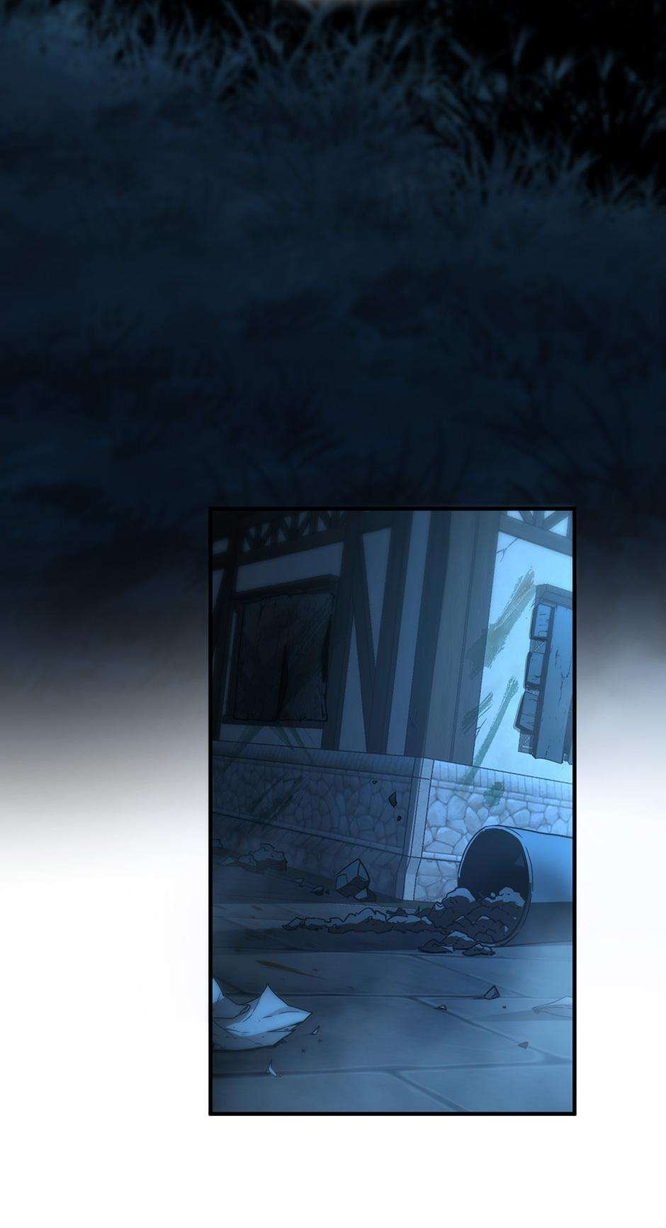 the-beginning-after-the-end-chap-202-3