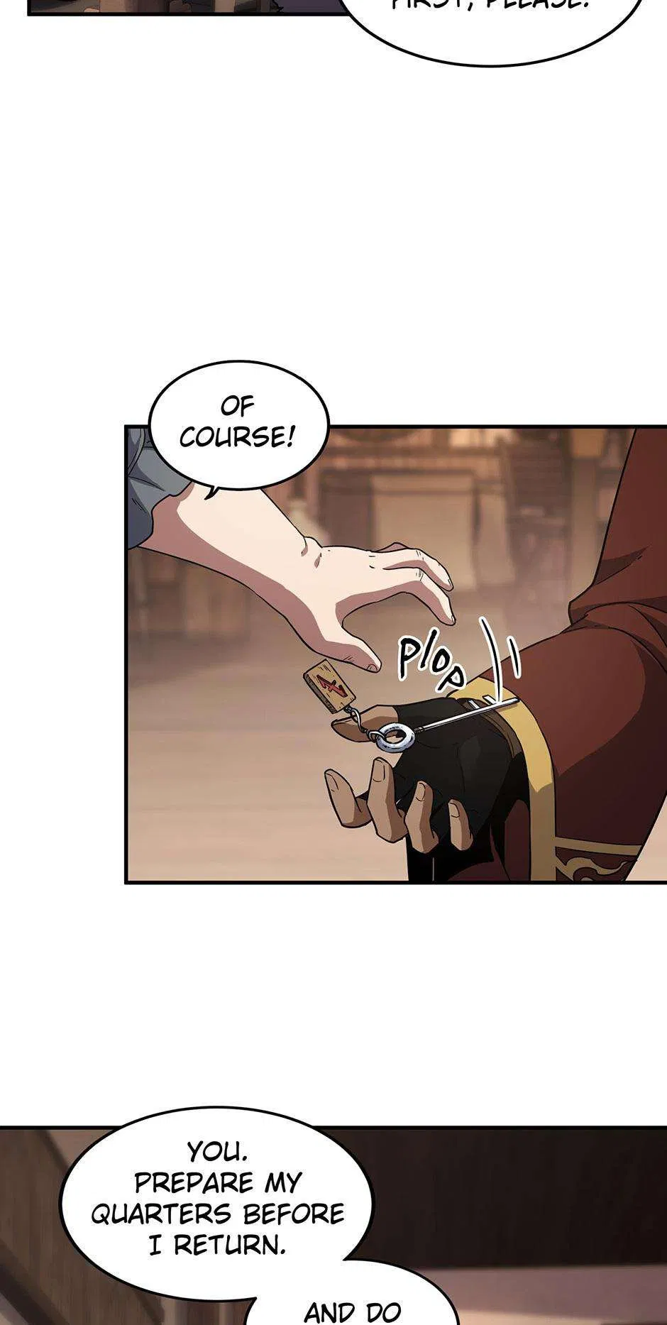 the-beginning-after-the-end-chap-202-39