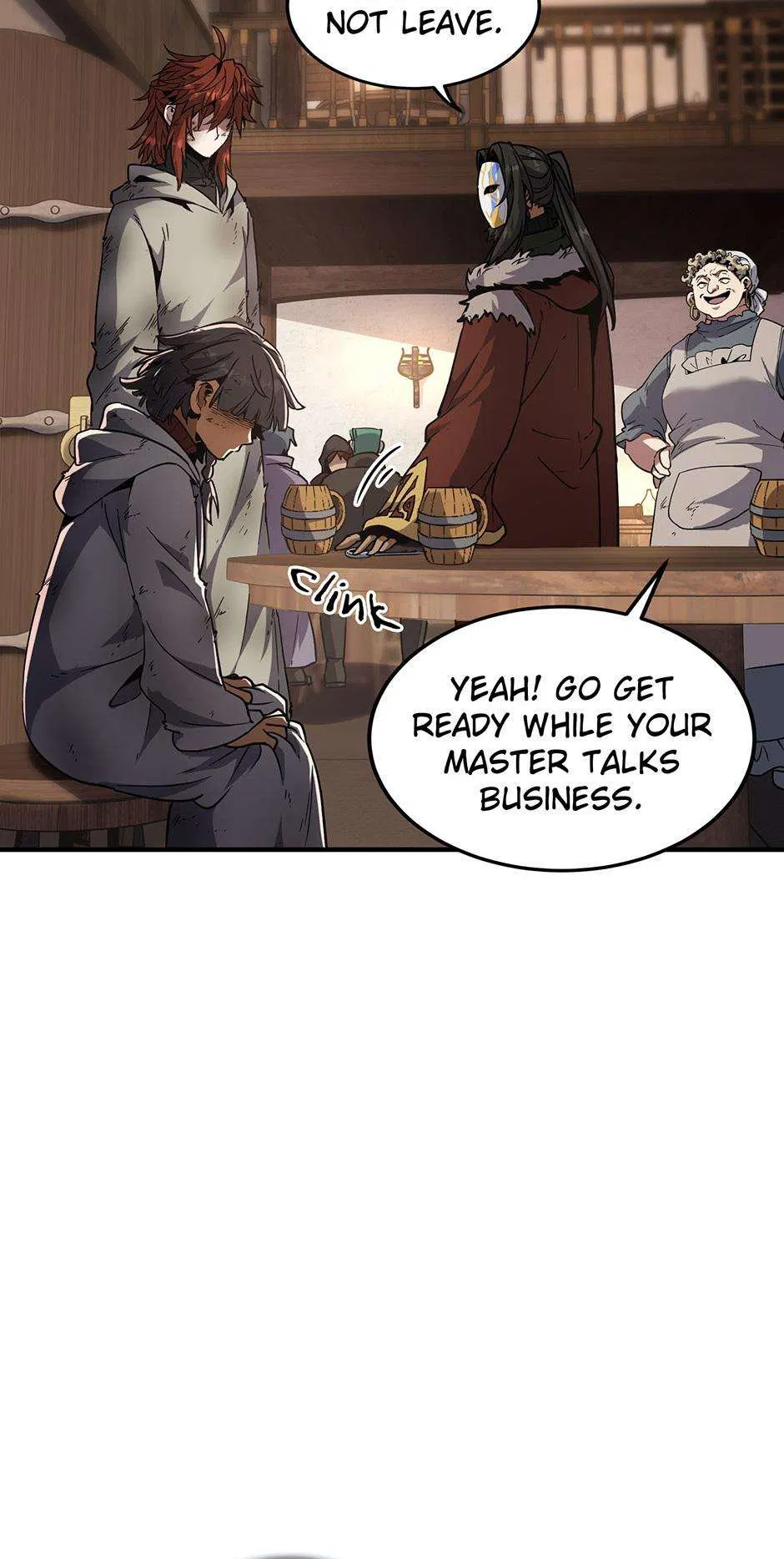 the-beginning-after-the-end-chap-202-40