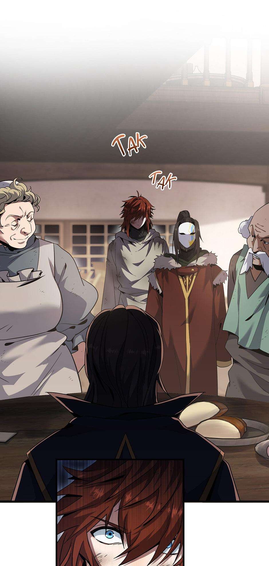 the-beginning-after-the-end-chap-202-42