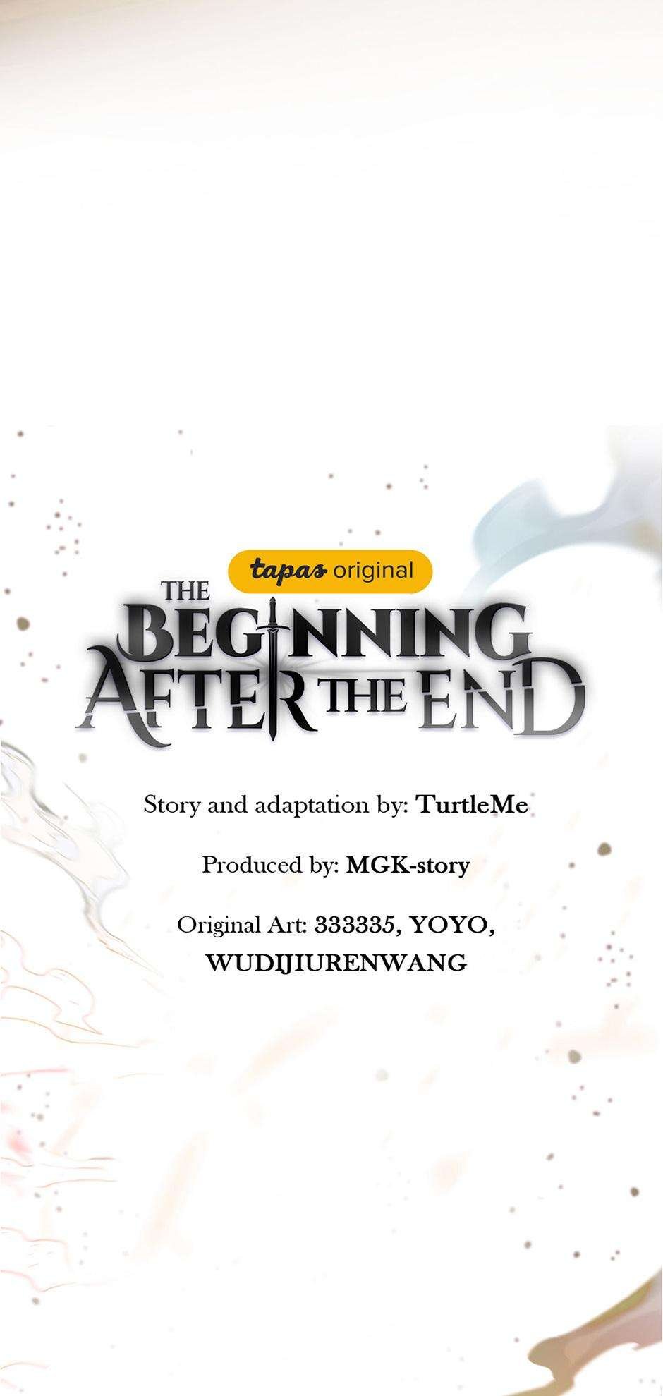 the-beginning-after-the-end-chap-202-45