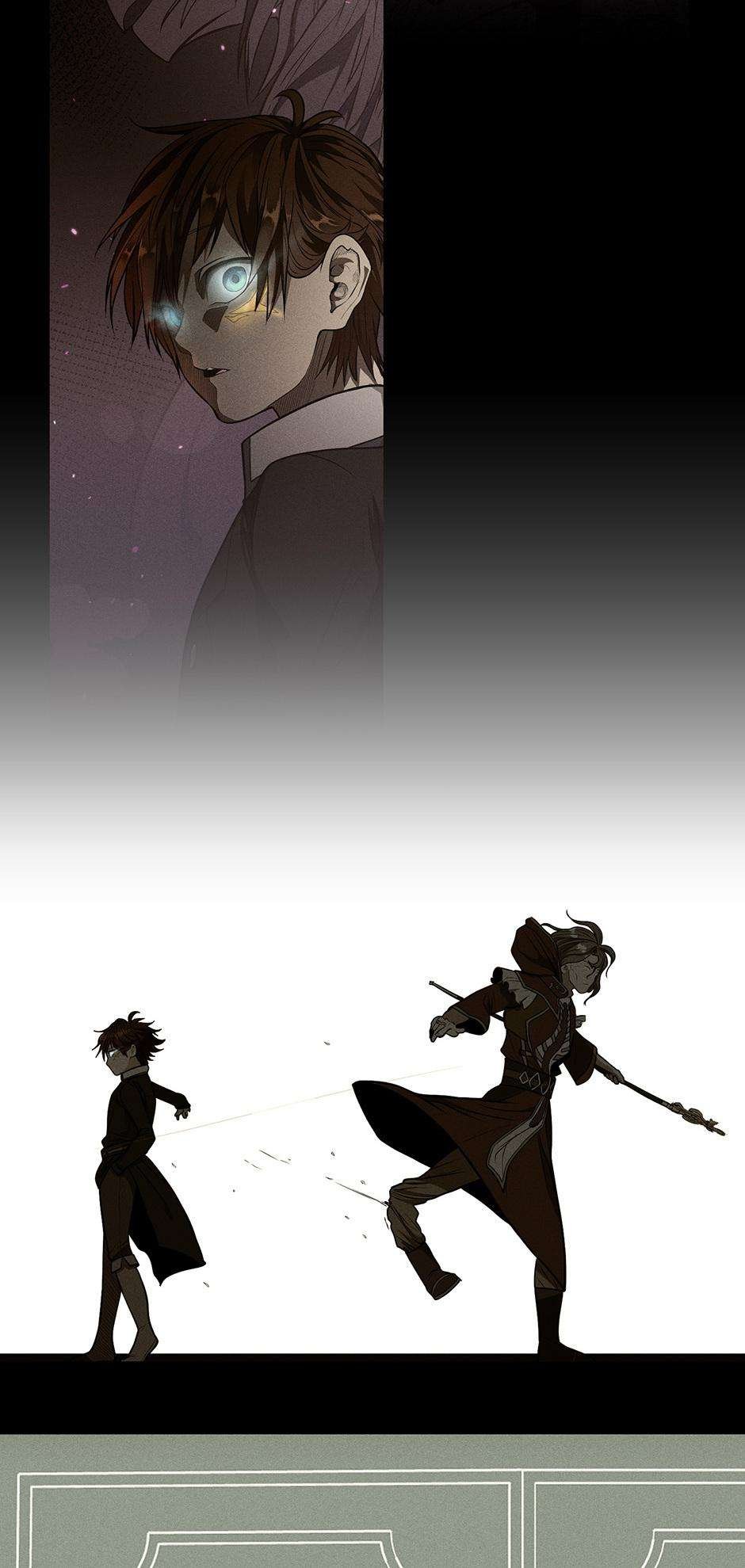 the-beginning-after-the-end-chap-202-47