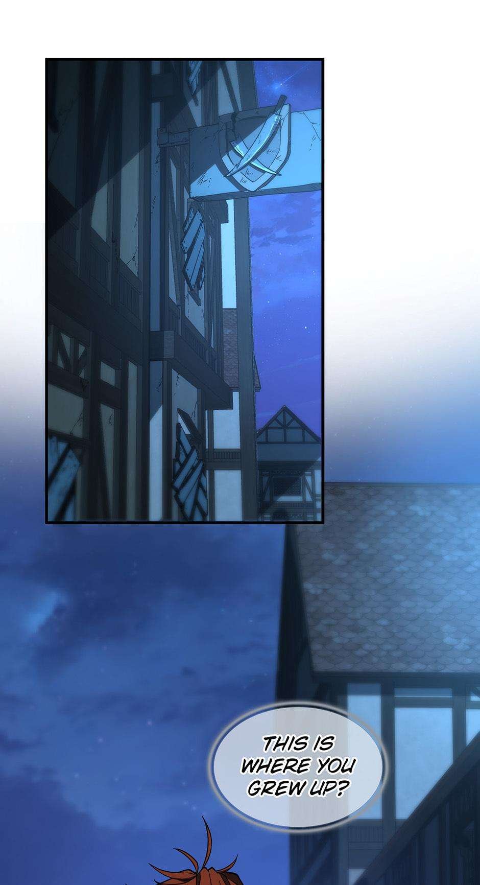 the-beginning-after-the-end-chap-202-4