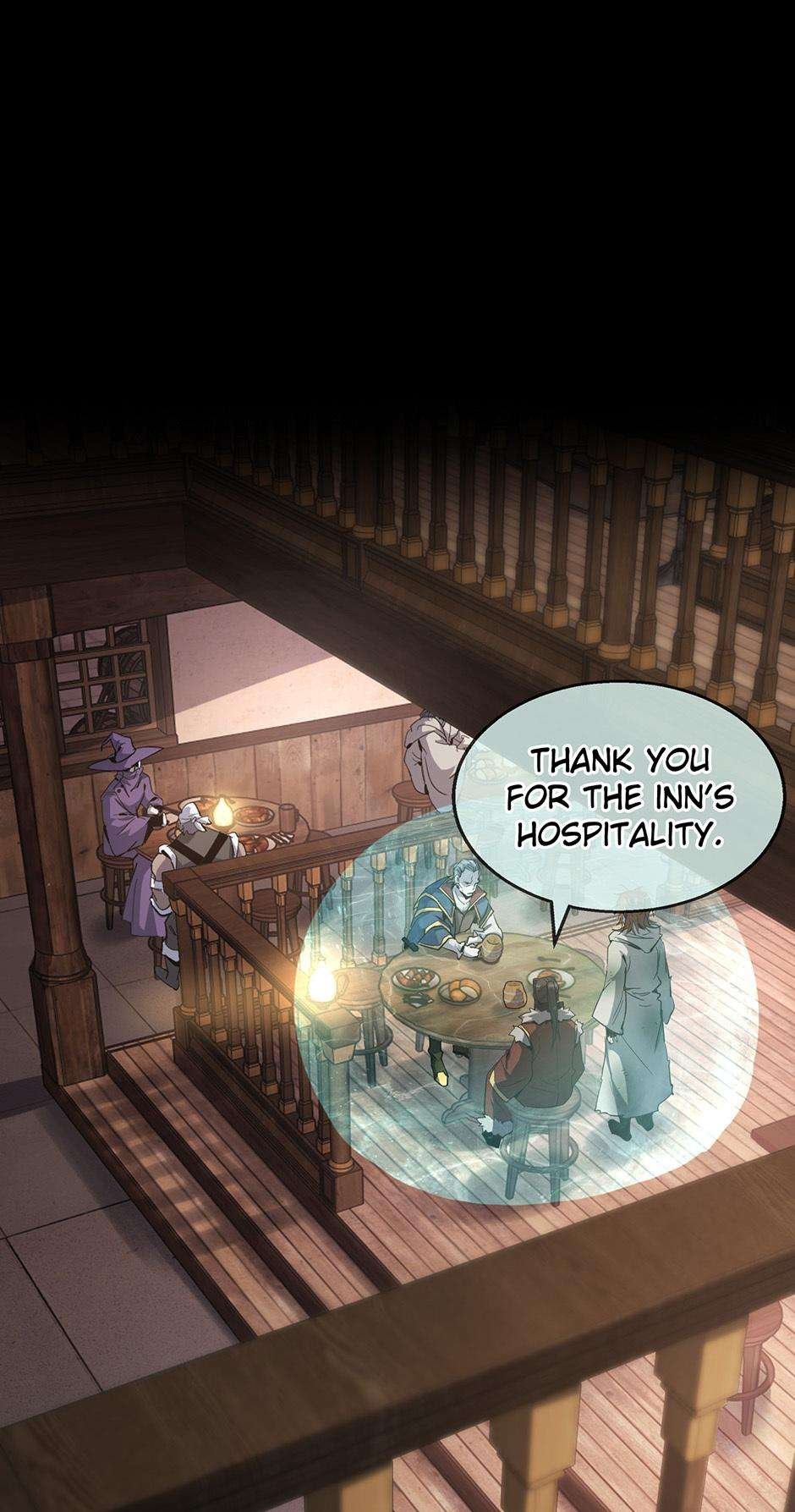 the-beginning-after-the-end-chap-202-49