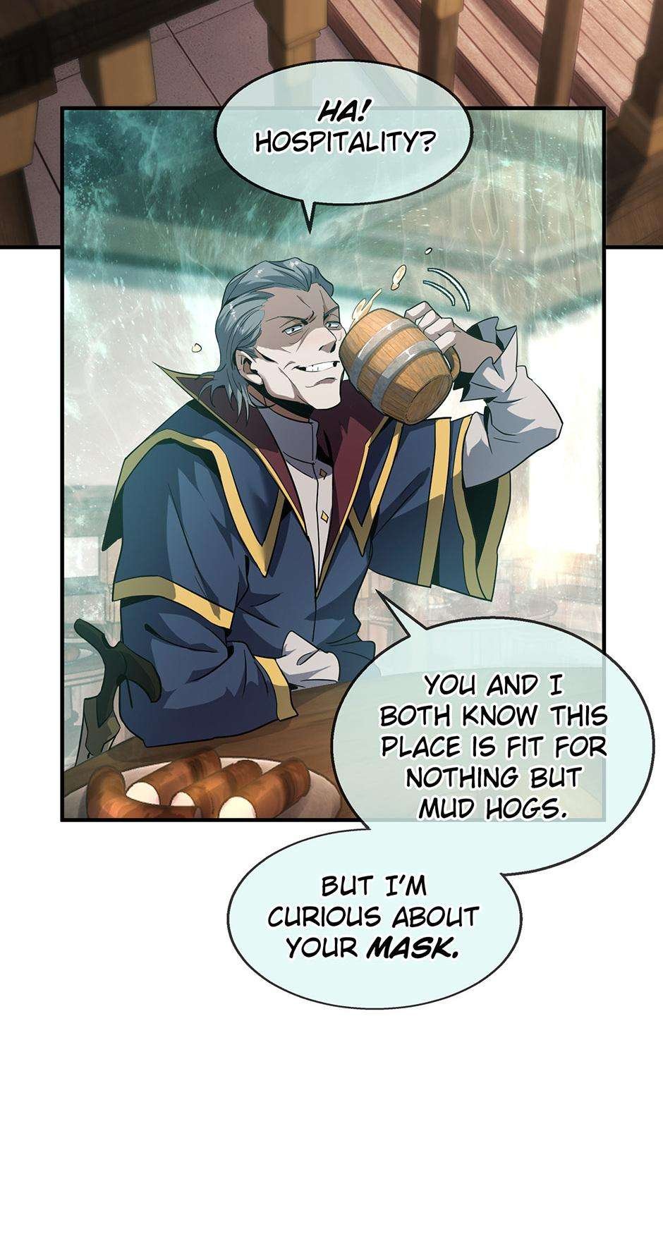 the-beginning-after-the-end-chap-202-50