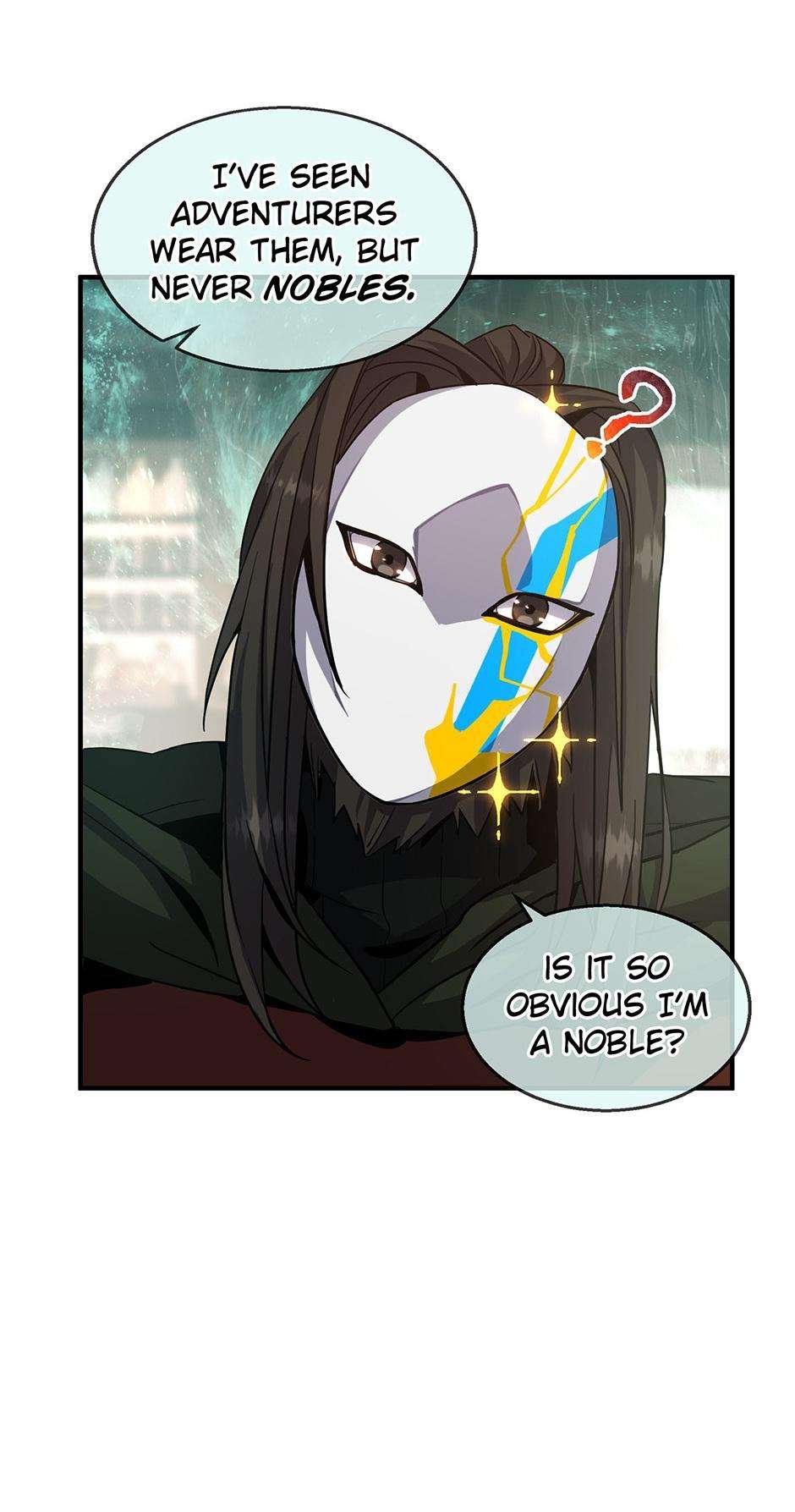 the-beginning-after-the-end-chap-202-51