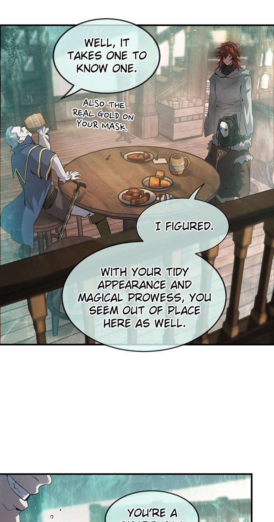 the-beginning-after-the-end-chap-202-52