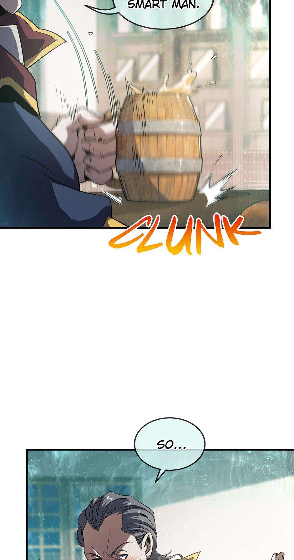 the-beginning-after-the-end-chap-202-53