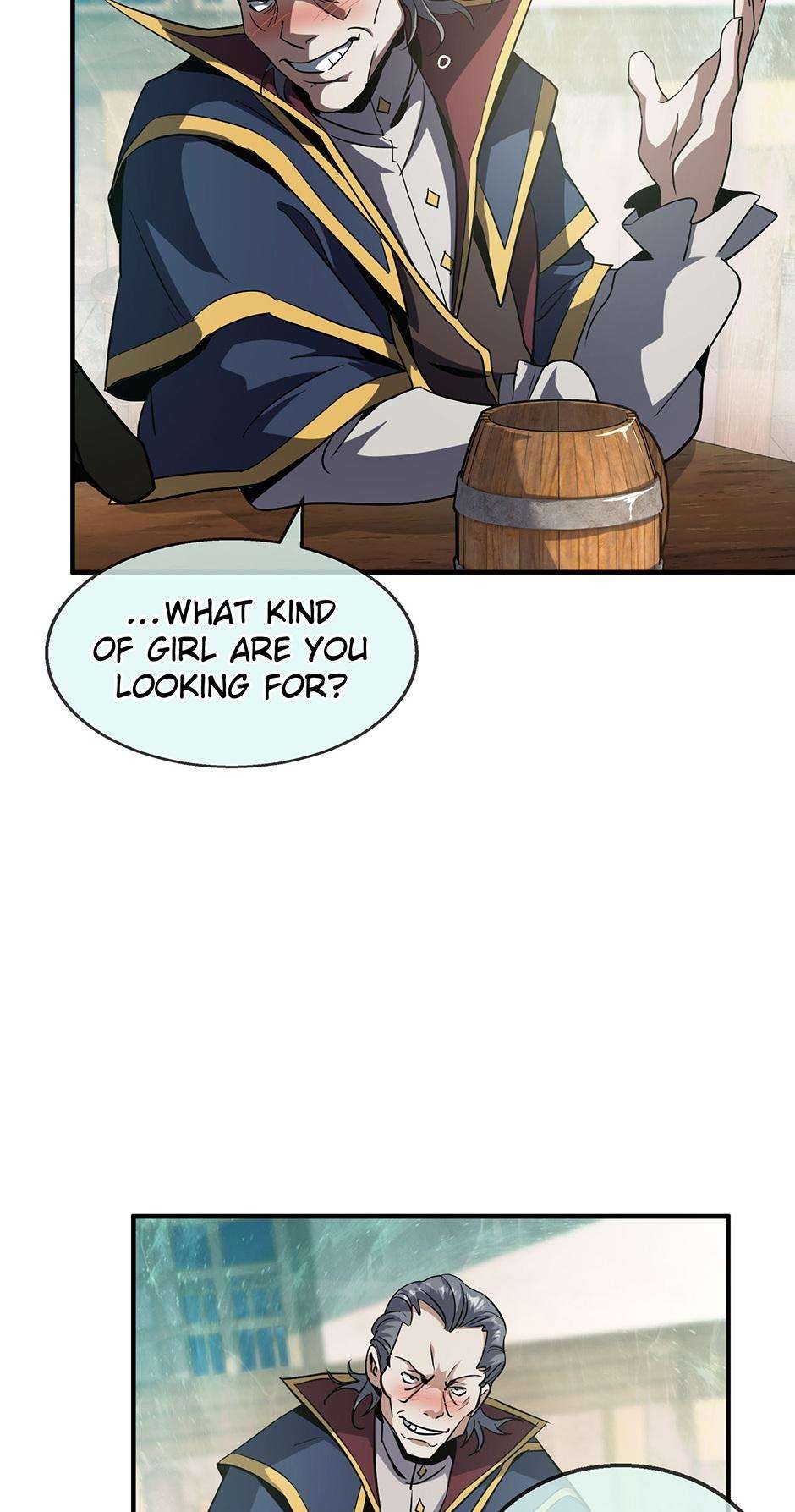 the-beginning-after-the-end-chap-202-54