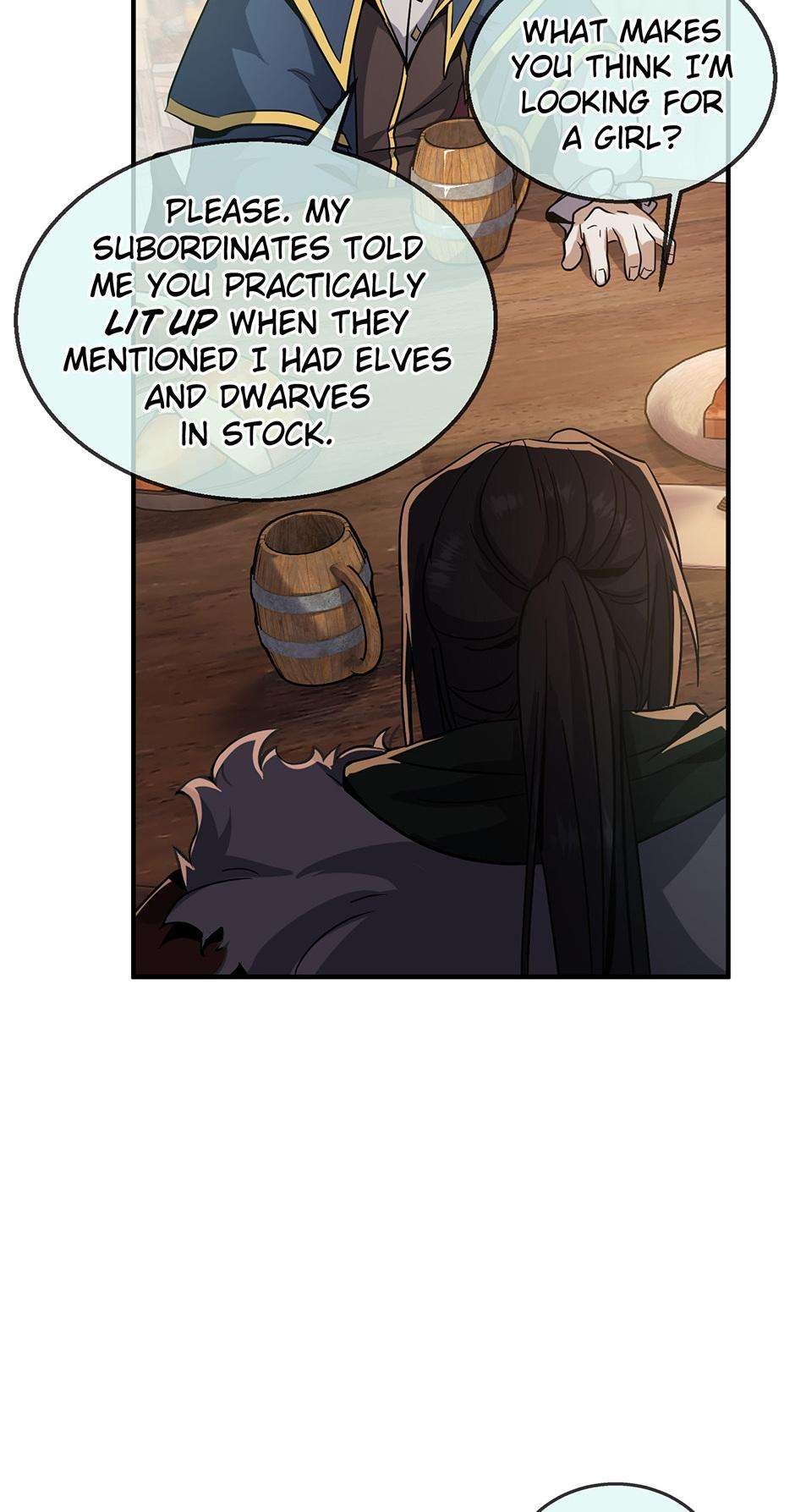 the-beginning-after-the-end-chap-202-55