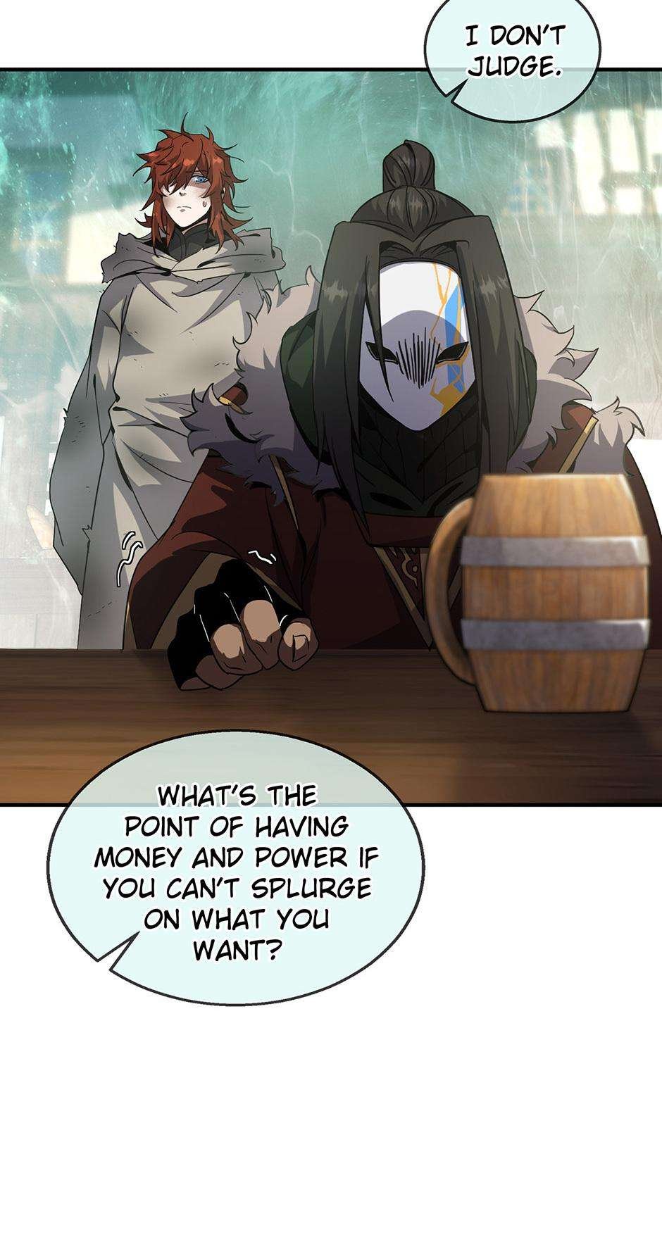 the-beginning-after-the-end-chap-202-56