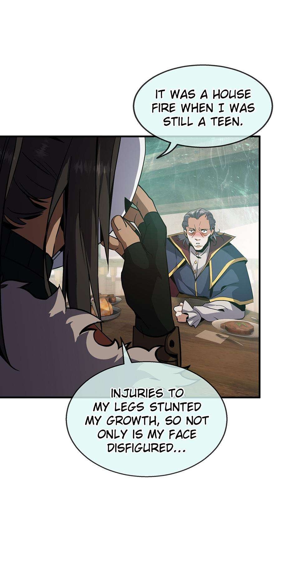 the-beginning-after-the-end-chap-202-58