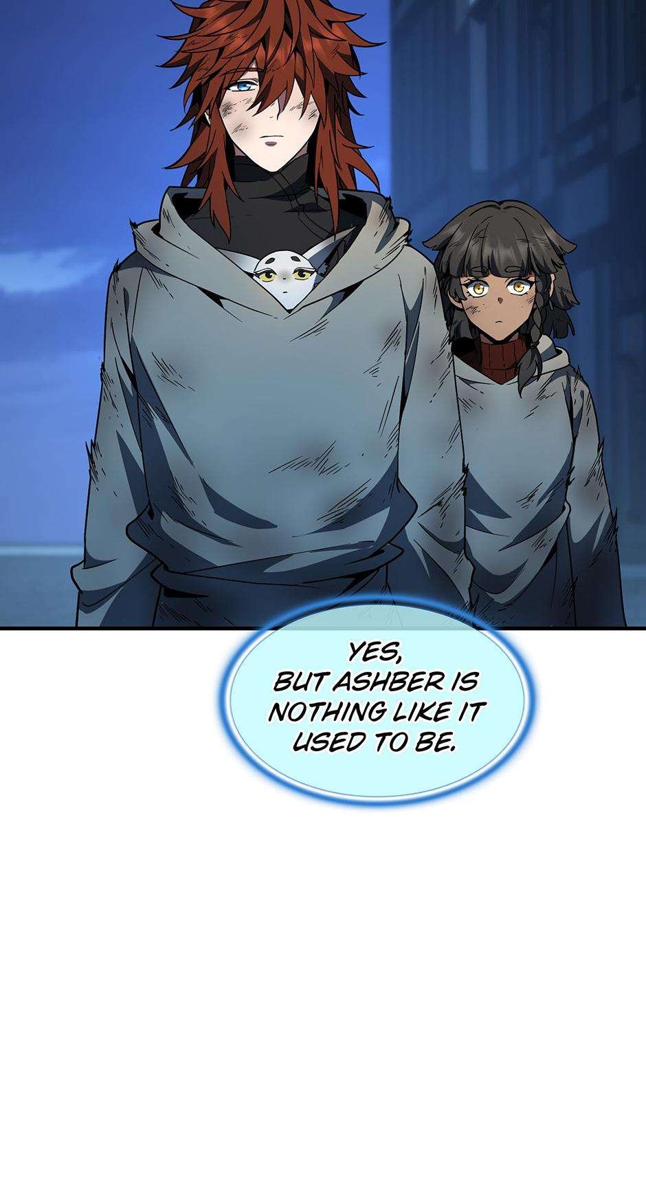 the-beginning-after-the-end-chap-202-5
