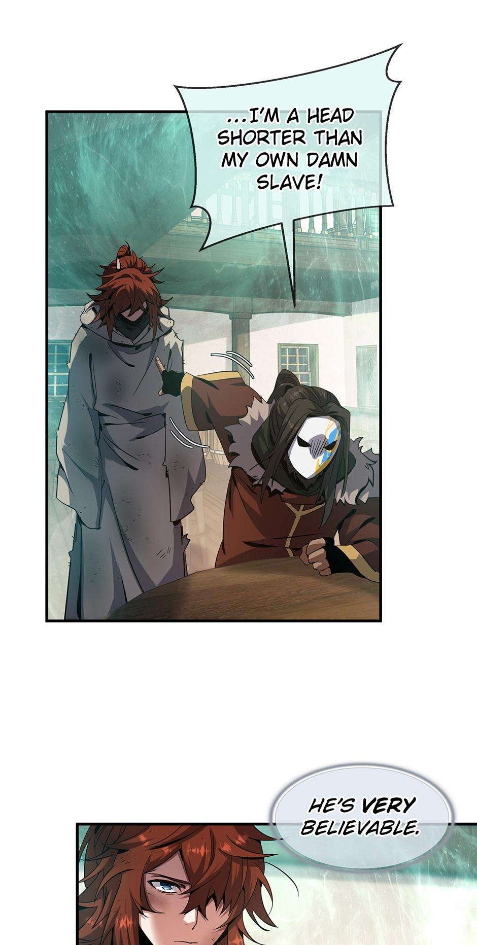 the-beginning-after-the-end-chap-202-59