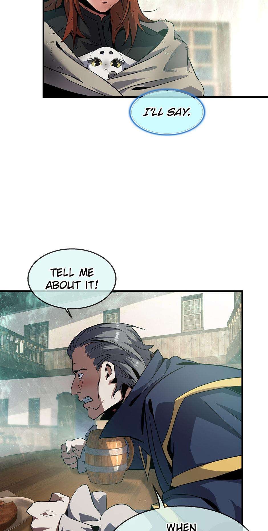 the-beginning-after-the-end-chap-202-60