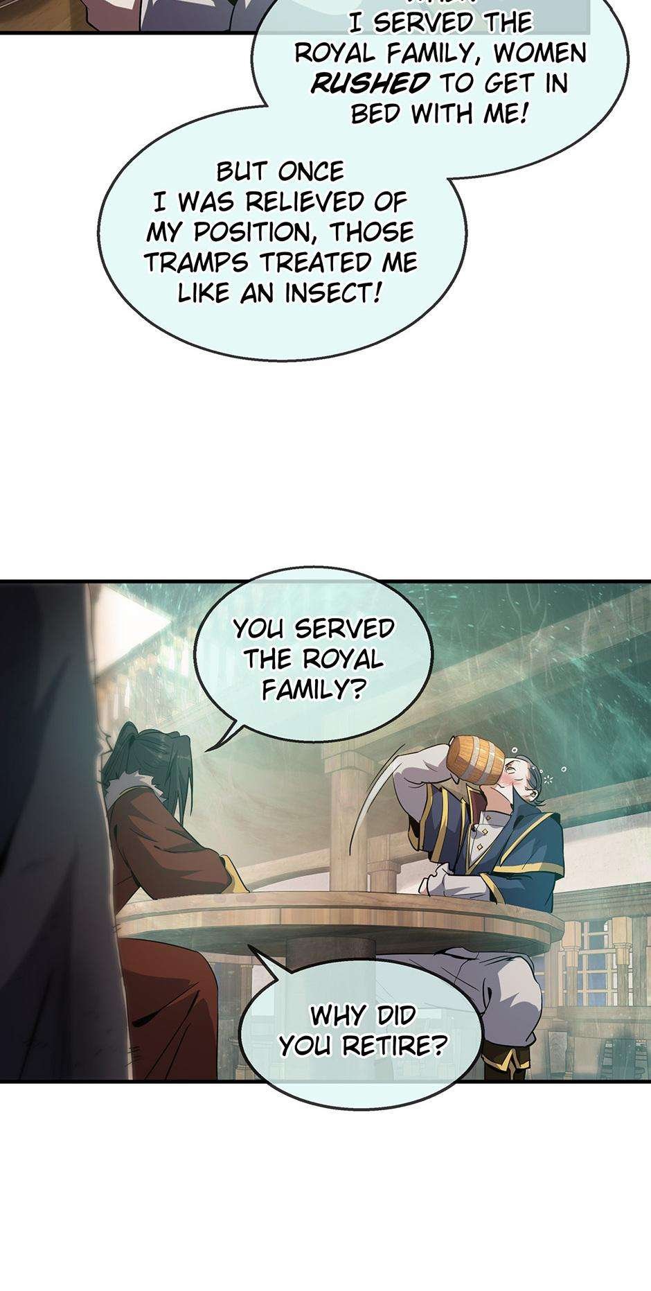 the-beginning-after-the-end-chap-202-61