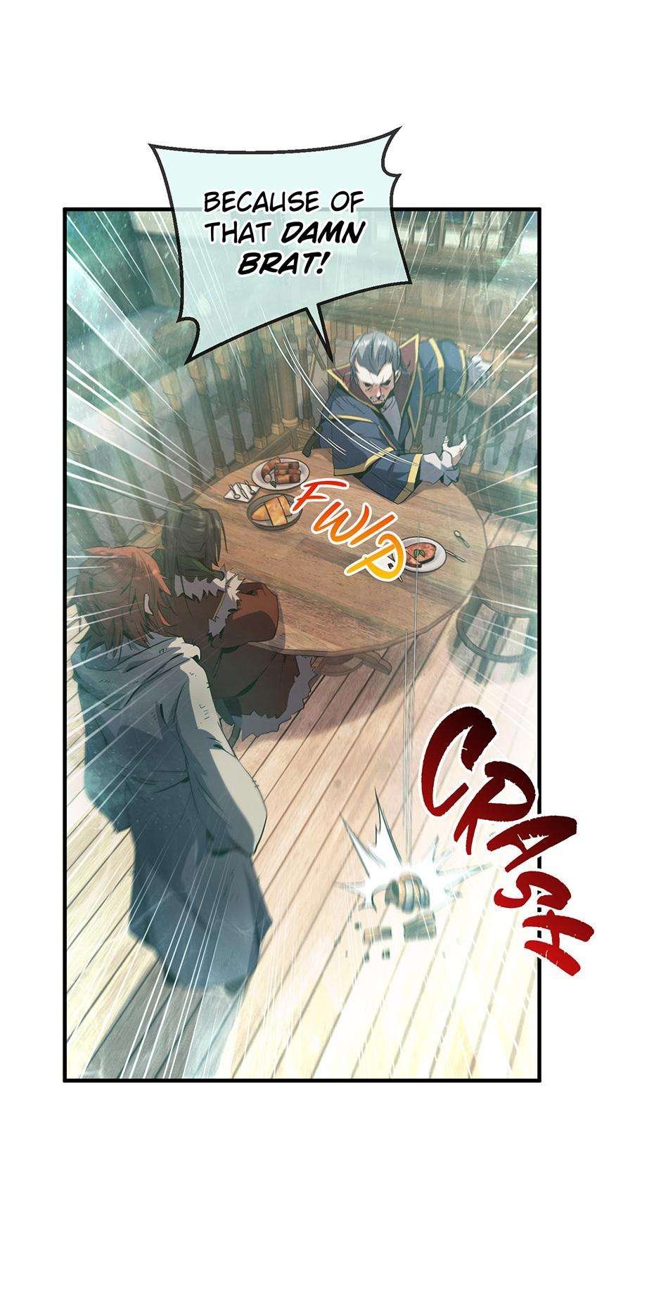 the-beginning-after-the-end-chap-202-62