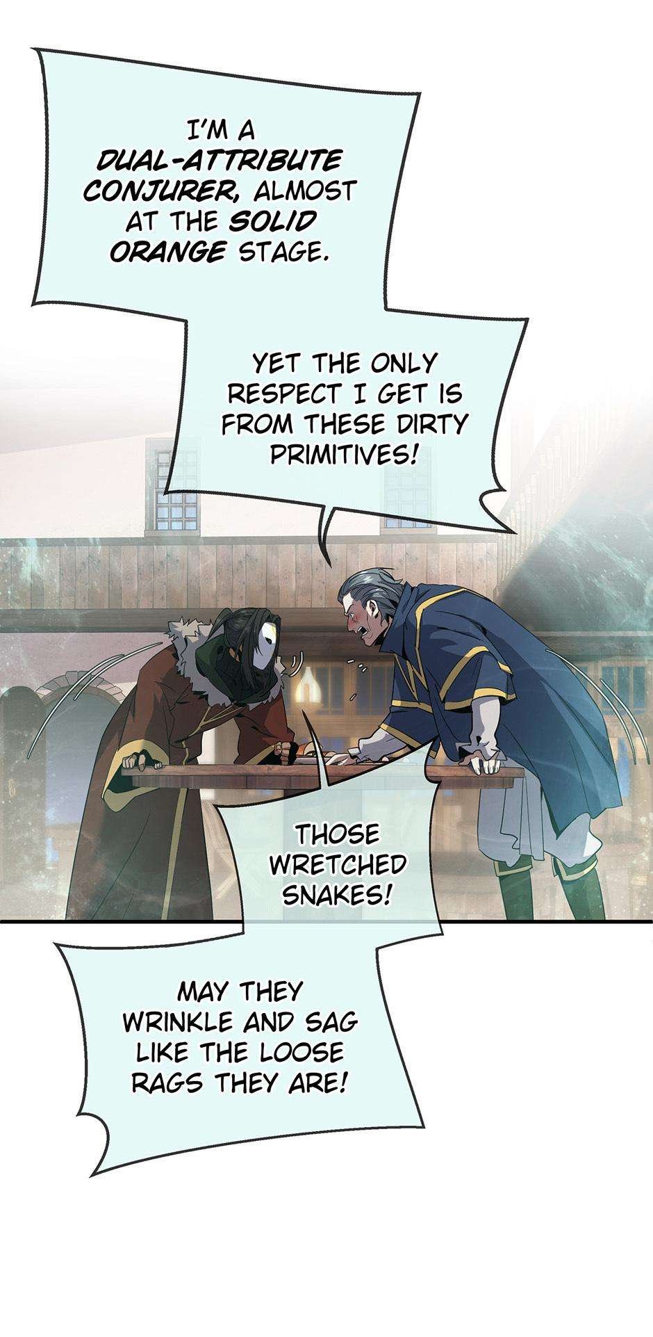 the-beginning-after-the-end-chap-202-63