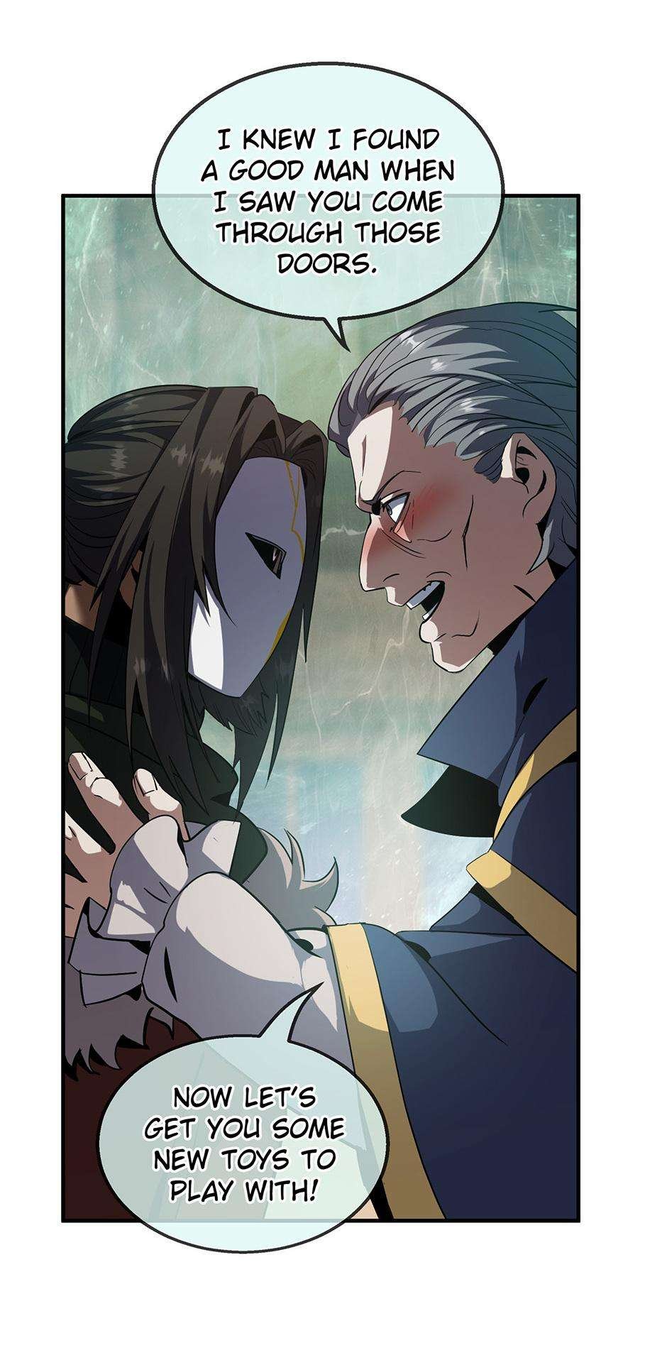 the-beginning-after-the-end-chap-202-64