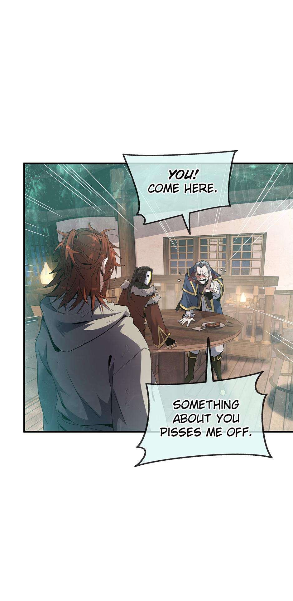 the-beginning-after-the-end-chap-202-65