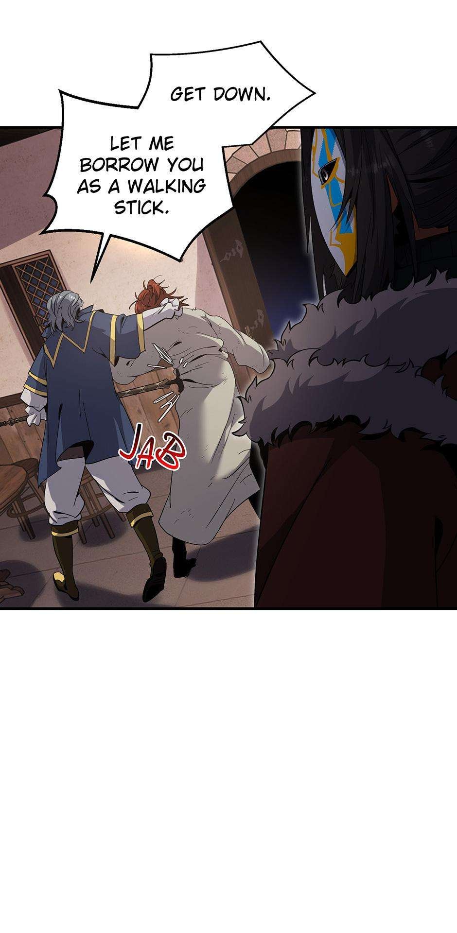the-beginning-after-the-end-chap-202-66