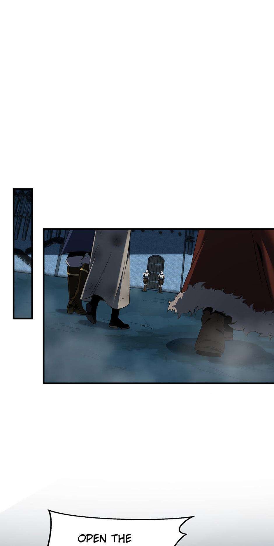 the-beginning-after-the-end-chap-202-67